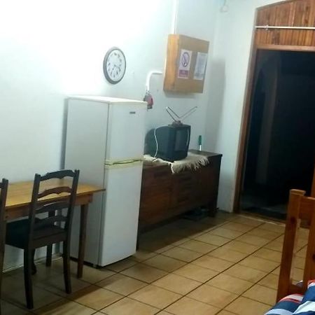 De Plaashuis George Ngoại thất bức ảnh